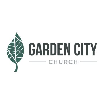 Garden City Akron